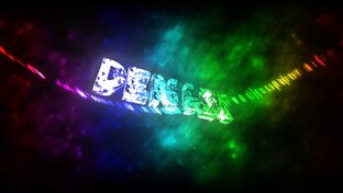 муыка для кайфа 