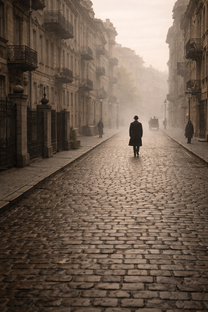 Руки Москвы