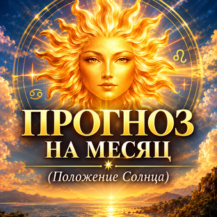Астрологические Транзиты