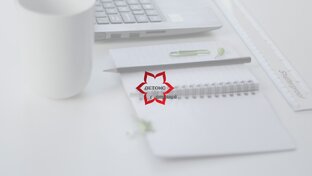 Shorts - минутки о нарциссах, нарциссах, об абьюзе и токсичных людях