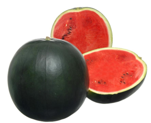 БАХЧА ( АРБУЗ, ДЫНЯ). ПРОФЕССИОНАЛЬНЫЕ и РЕЛИКТОВЫЕ СЕМЕНАА