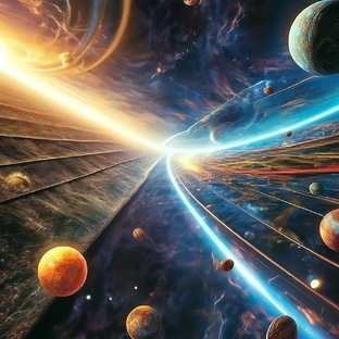 Вести с полей