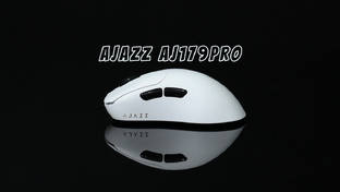 Обзор девайсов