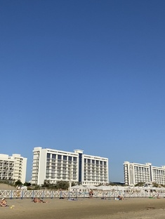 Путешествия