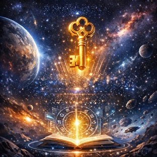 Астрологические разборы 