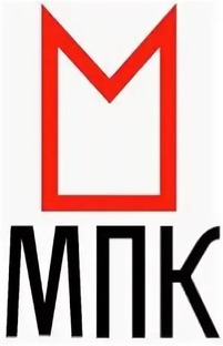 Московская Пивоваренная Компания