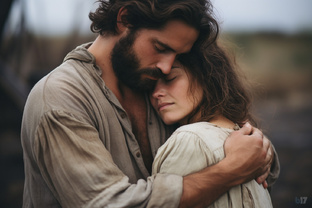 Отношения, любовь, измены, дружба