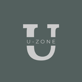 PROдвижение бизнеса в соцсетях