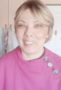 Дружеское Онлайн Общение