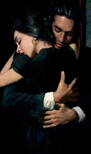 Измена. Как жить дальше