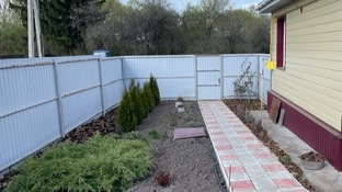 Дневник садовода: сезон-2026