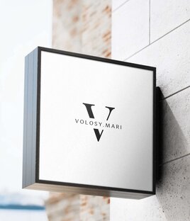 Ботокс для волос: правда и мифы о популярной процедуре