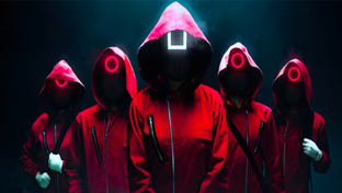 Топ Фильмов, сериалов и мультфильмов: которые уже вышли на 2024г.