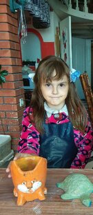 уральские пельмени