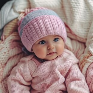 СП"БЕБИ БУМ 2"