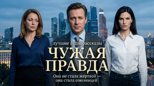 Короткие современные рассказы