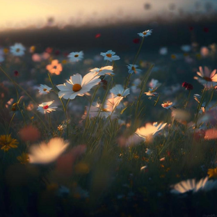 Психология взаимоотношений