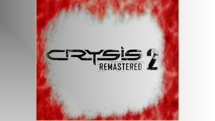 Crysis 2 Remastered
