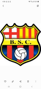 BARCELONA DE ECUADOR TODOS LOS PARTIDOS 