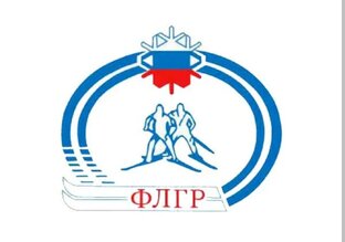 Лыжные гонки Кубок России 23/24