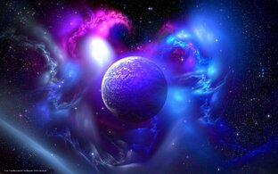 Игры и Летсплеи Подписывайтесь Ставте Лайки и Пишите пожелания... 