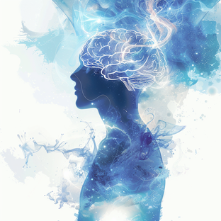 Психология и управление стрессом