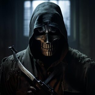 Самые интересные истории. 