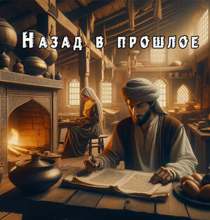 Назад в прошлое