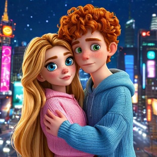 ЛУЧШИЕ ПЕСНИ 