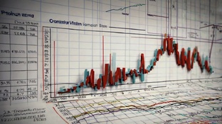 Обзоры на новости