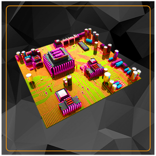 ПЛАТЫ, МАРКЕРЫ ДХО, ДРАЙВЕРА