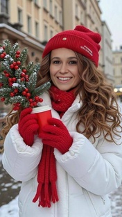 Удалённая работа