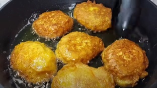 Просто вкусно