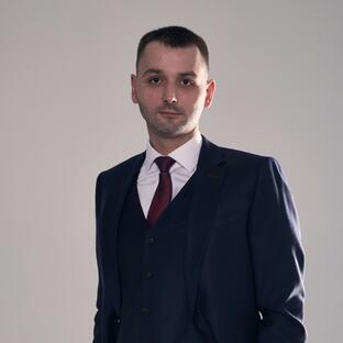 Адвокат от А до Я: Полный гид по юридическим услугам