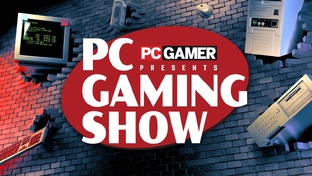 Анонсы с PC Gaming Show 2026