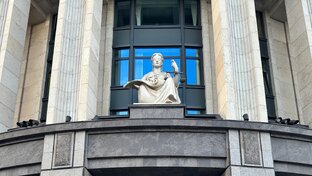 Все о банкротстве граждан