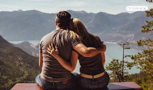 Семейная жизнь