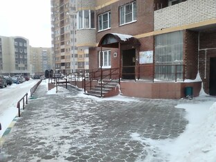 УК "ОРУЖЕЙНАЯ СЛОБОДА" 