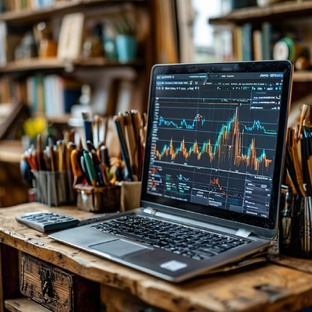 Инструменты аналитика