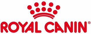ROYAL CANIN