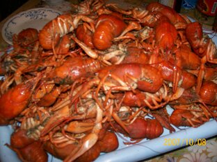 Едим, чтобы жить или живем, чтобы есть