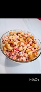 Салатики