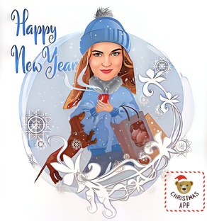 Видео на Декабрь 2025