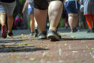 Индикаторы нарушения баланса 