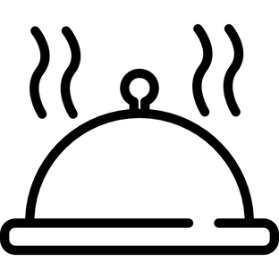 Второе