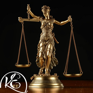 Изменения в законодательстве с 2025 года