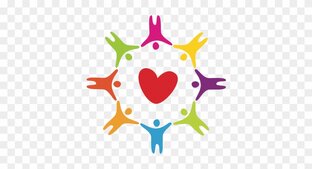 Инклюзивное волонтерство