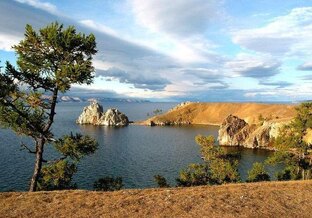 Новые публикации