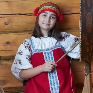 Полезные штуки