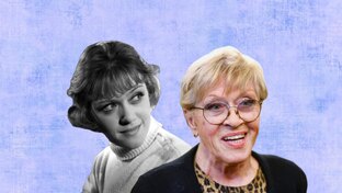 Актерские судьбы